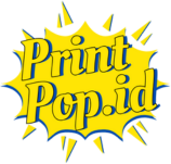 PrintPop